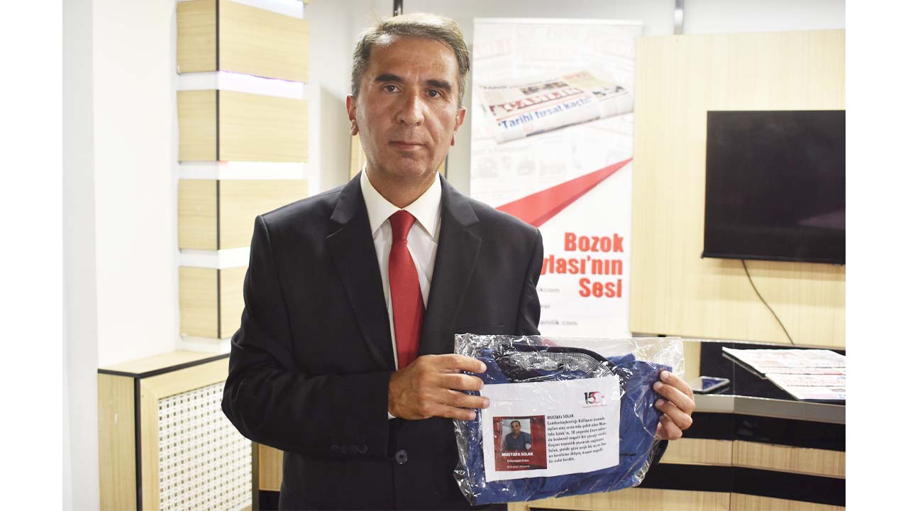 Menderes 15 Temmuz (4)