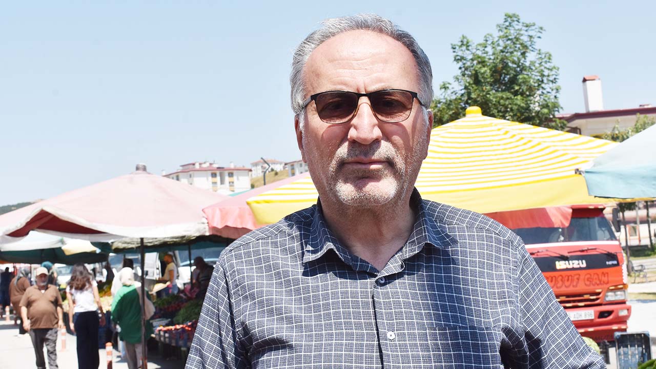Metin Açıksöz