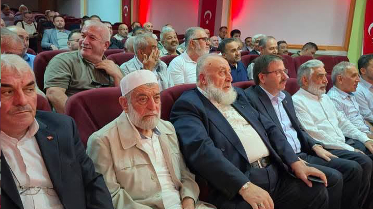 Mezunlar (3)