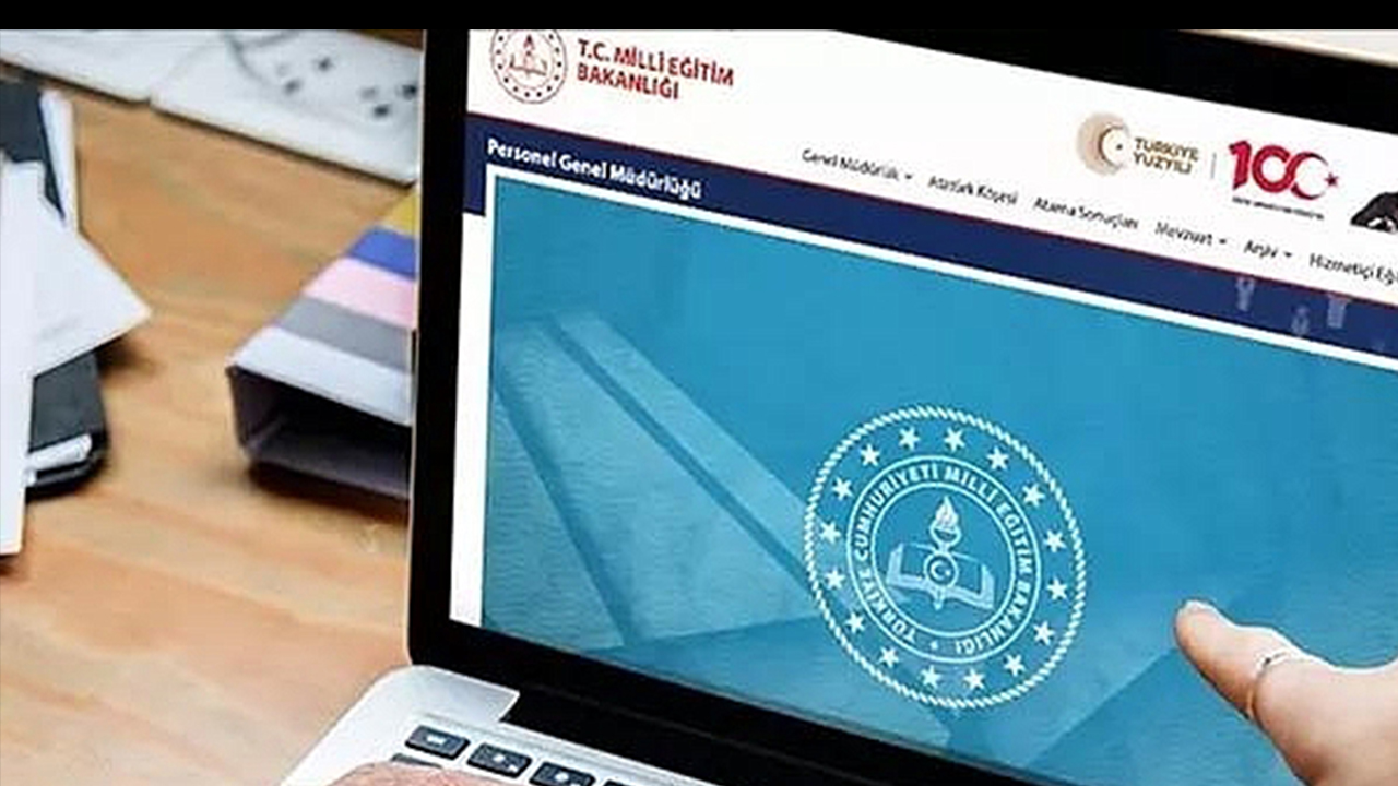 Milli Egitim Bakanligi Yeni Mufredatta Tarih Egitimde Koklu Degisiklik 4312