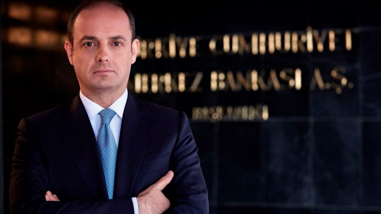Murat Çetinkaya