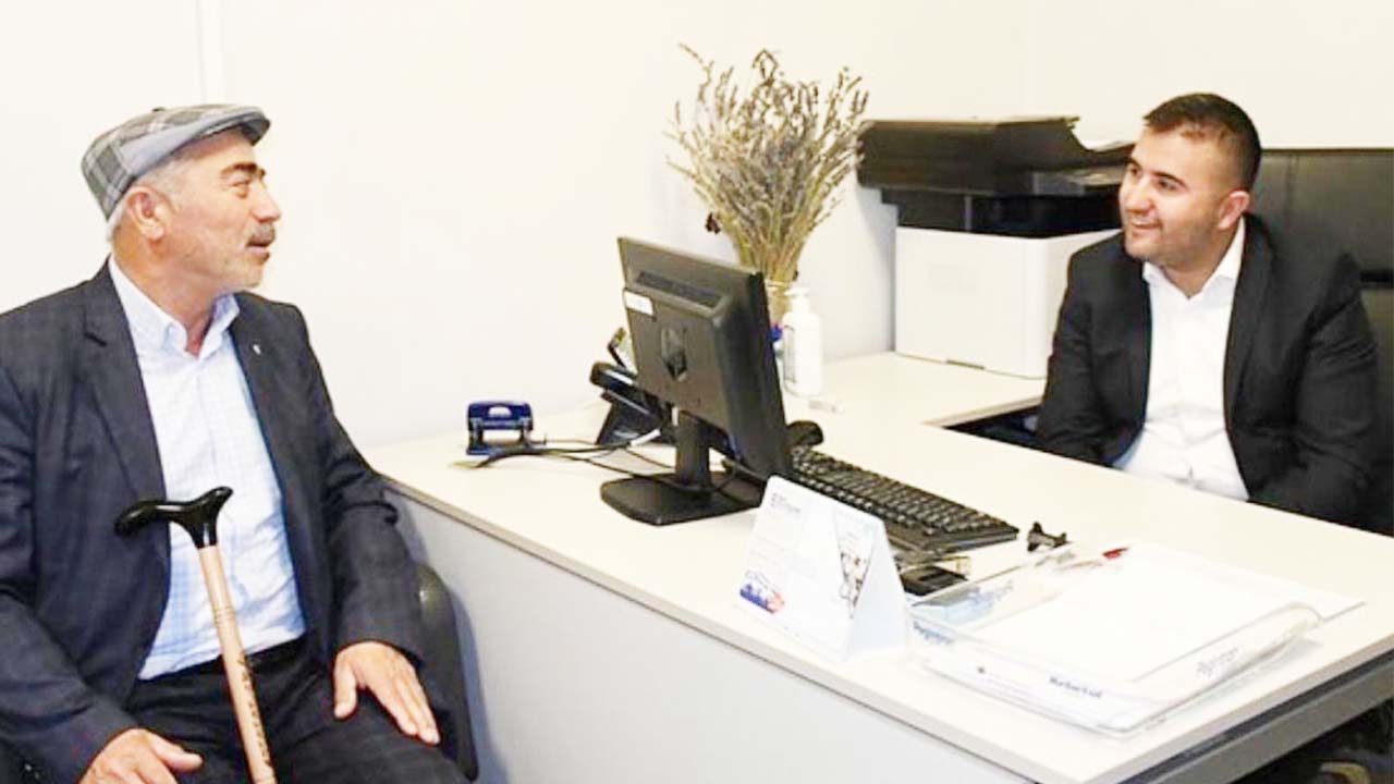 Mustafa Kozan Veda (5)