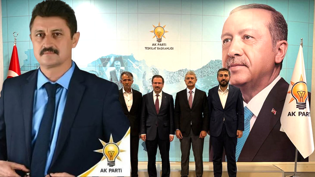 Nuri Çınar