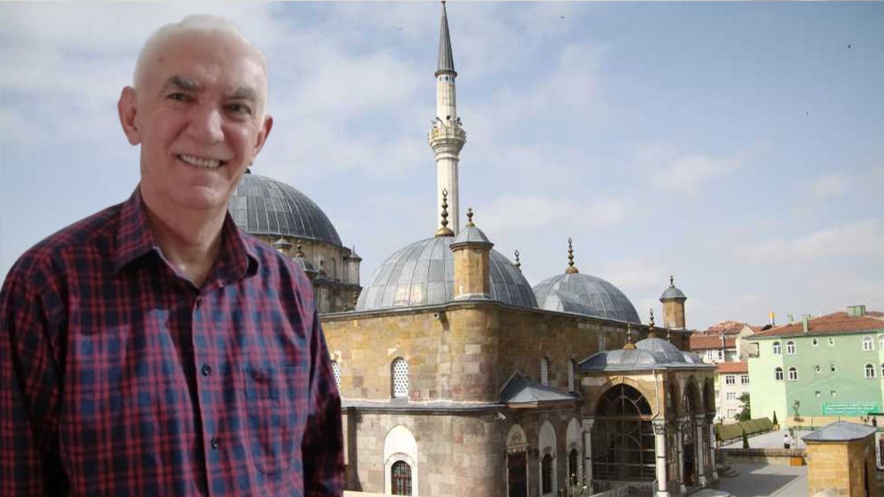 Osman Hoca
