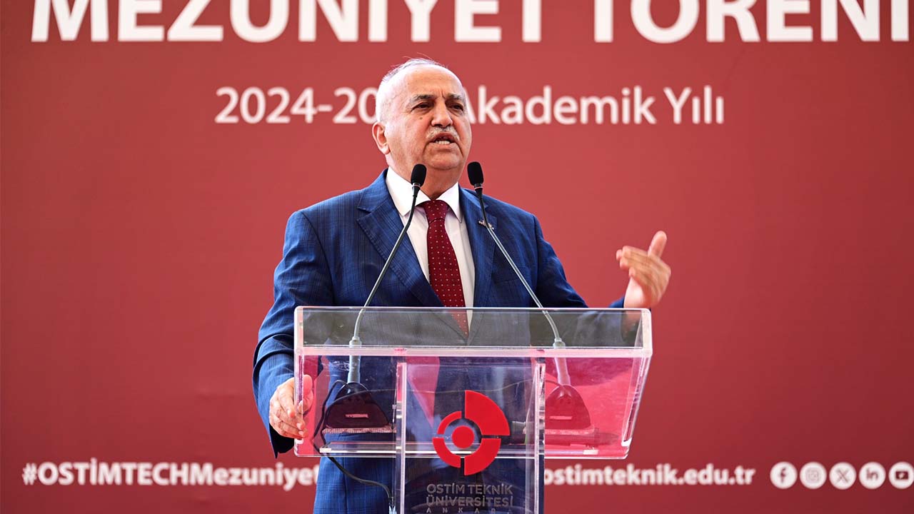 Ostim Mezuniyet (1)