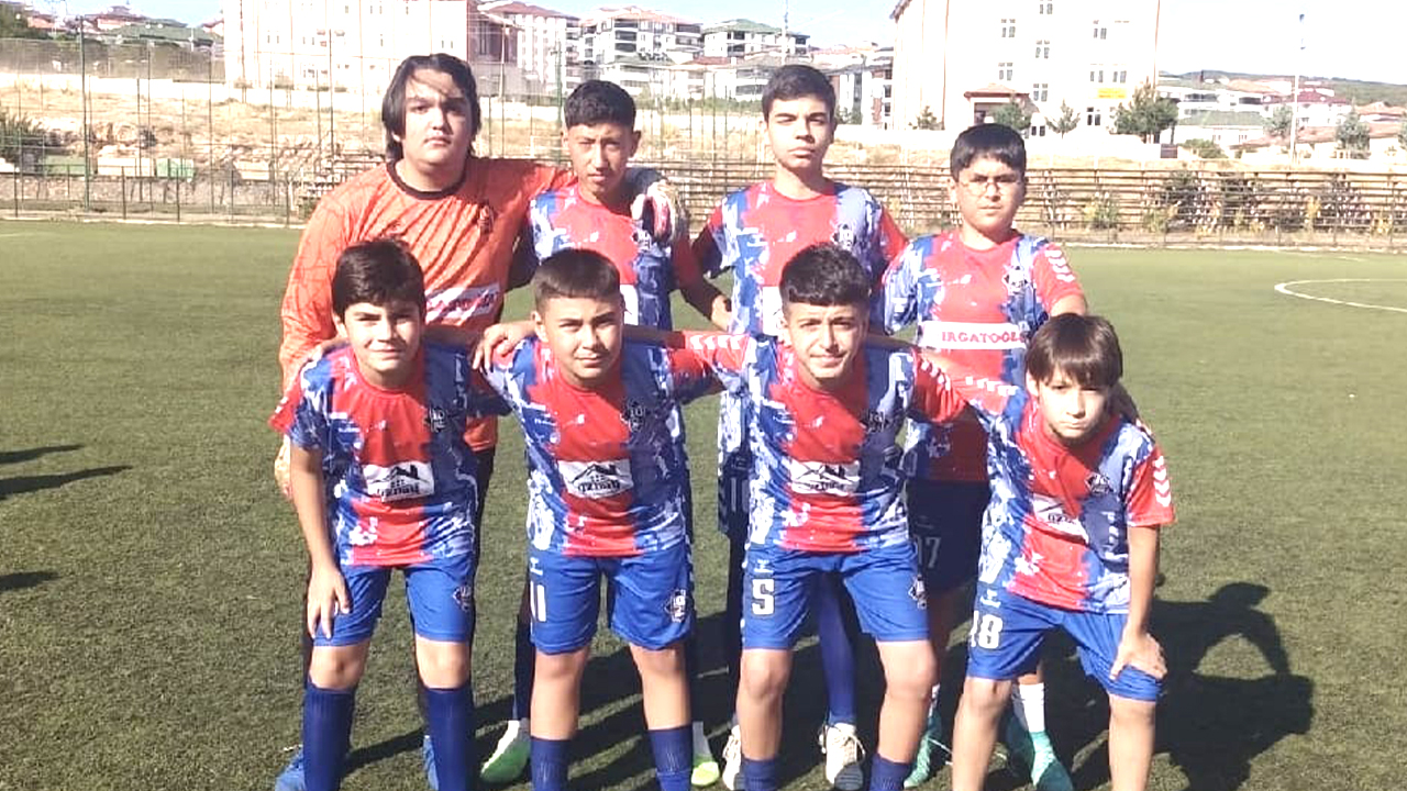 Özbay (1)