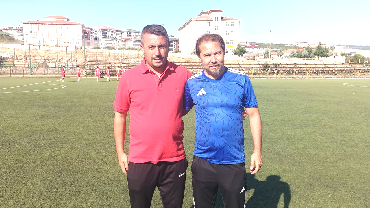 Özbay (2)