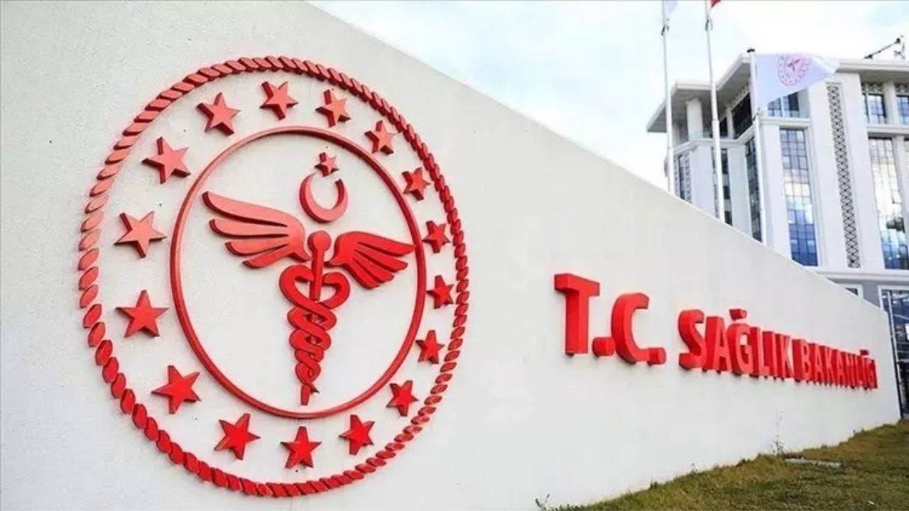 Paramedikler İçin Lisans Tartışması