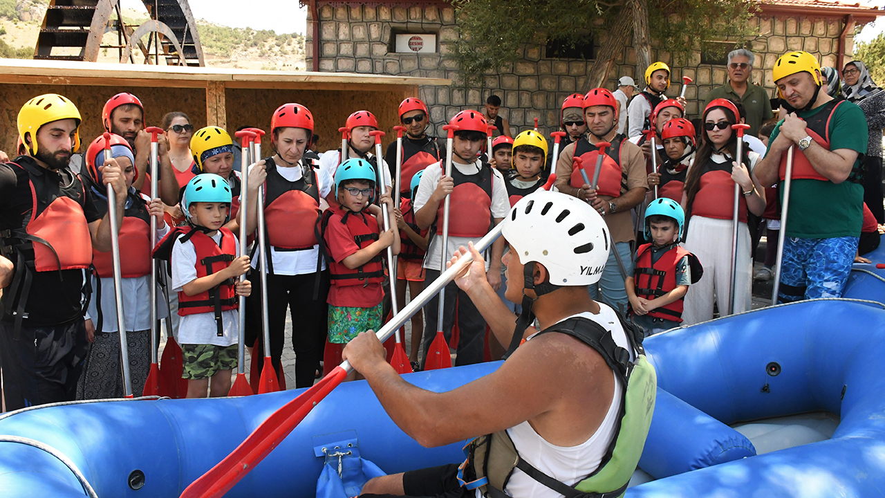 Raftingi (3)