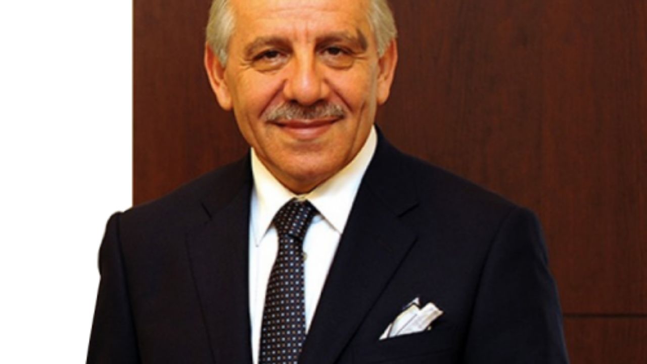 Remzi Gür