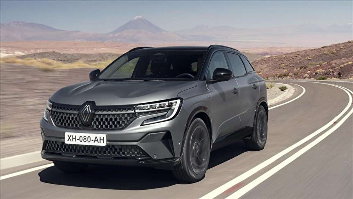 Renault (2)-1