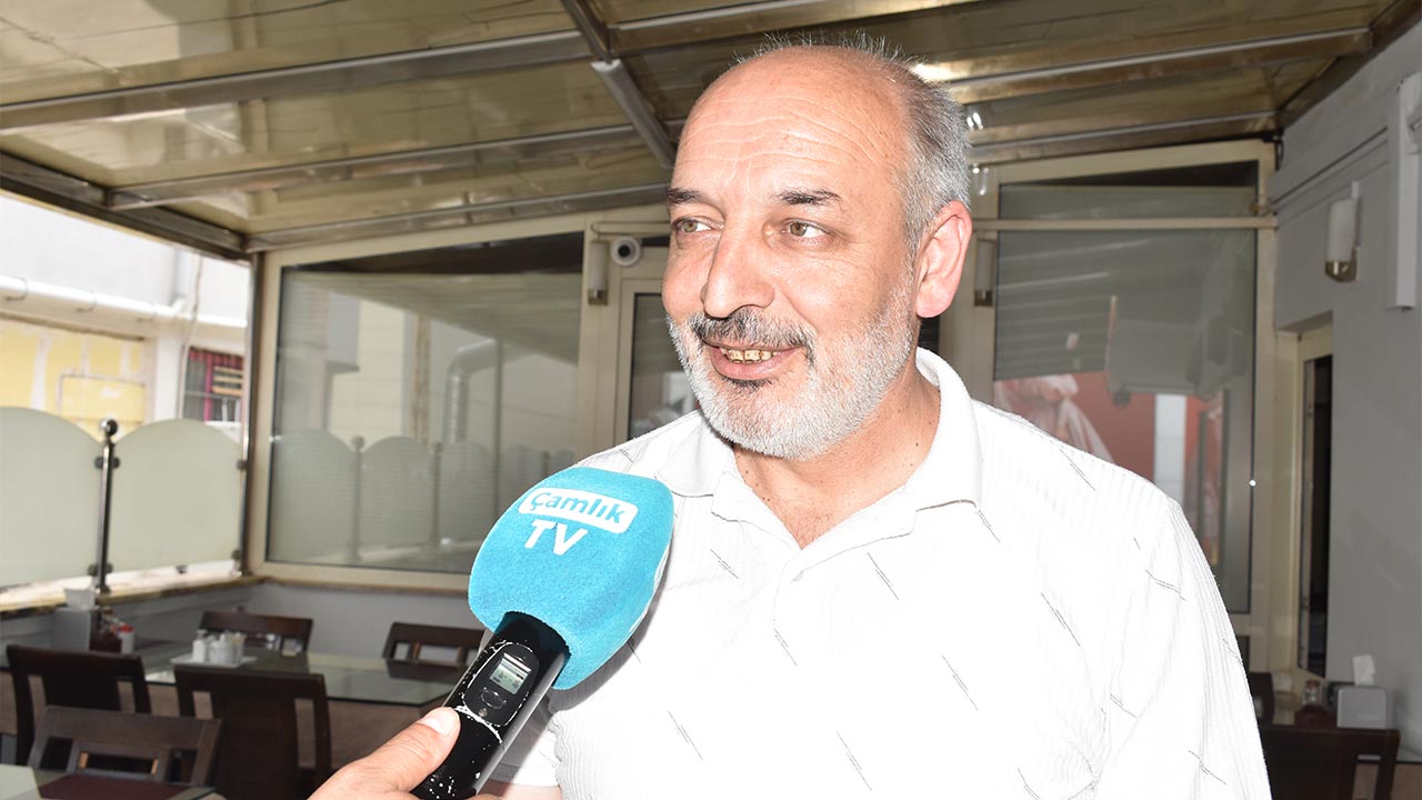 Reva İskembe 2