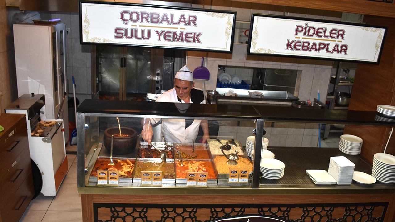 Reva İskembe