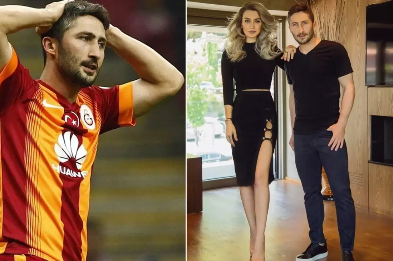Sabri Sarıoğlu