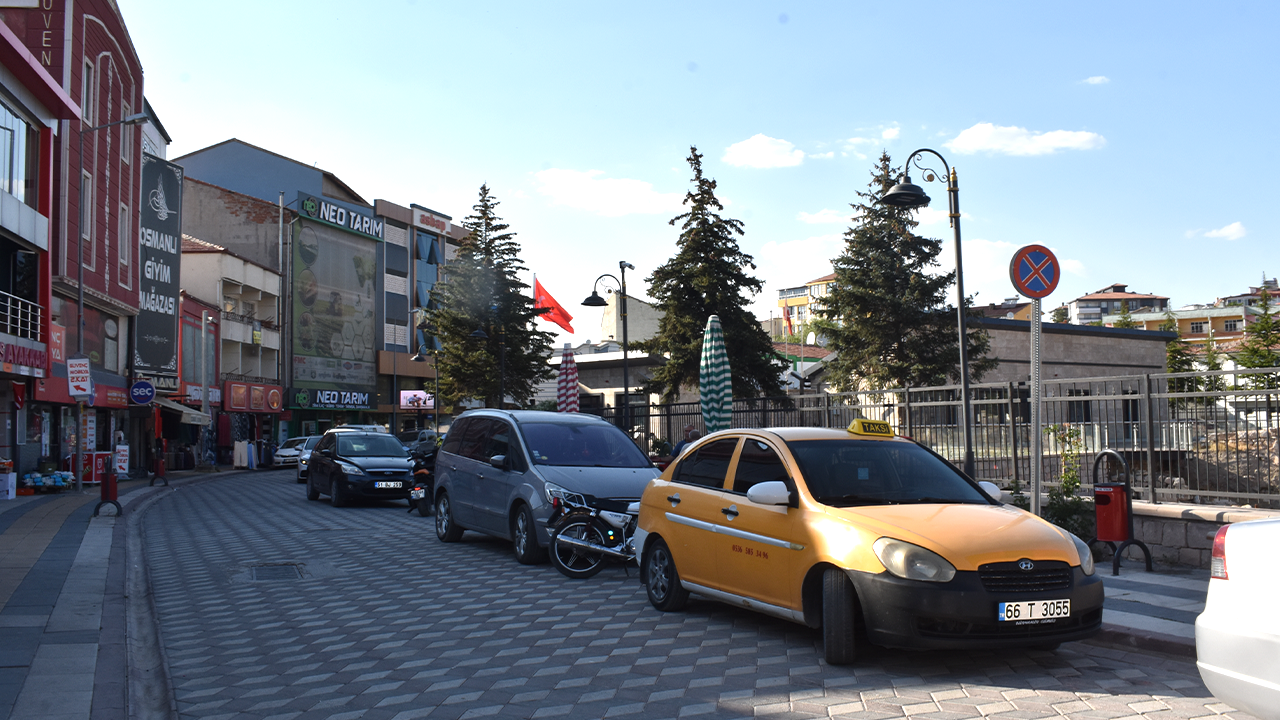 Sarıkayaa 1
