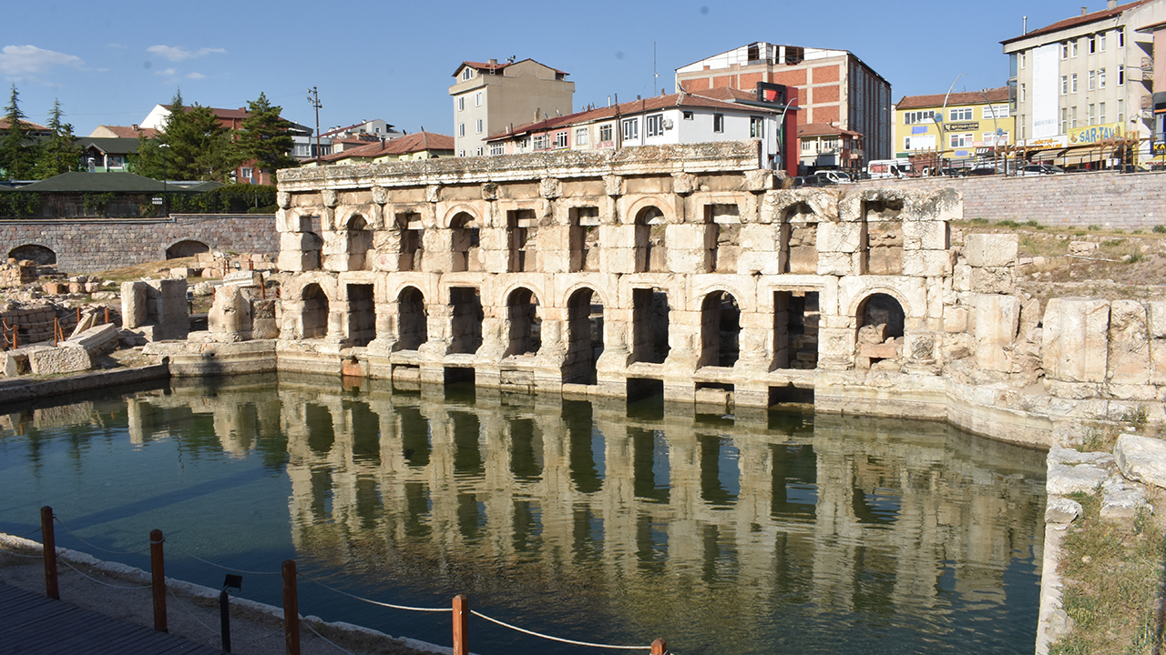 Sarıkayaa