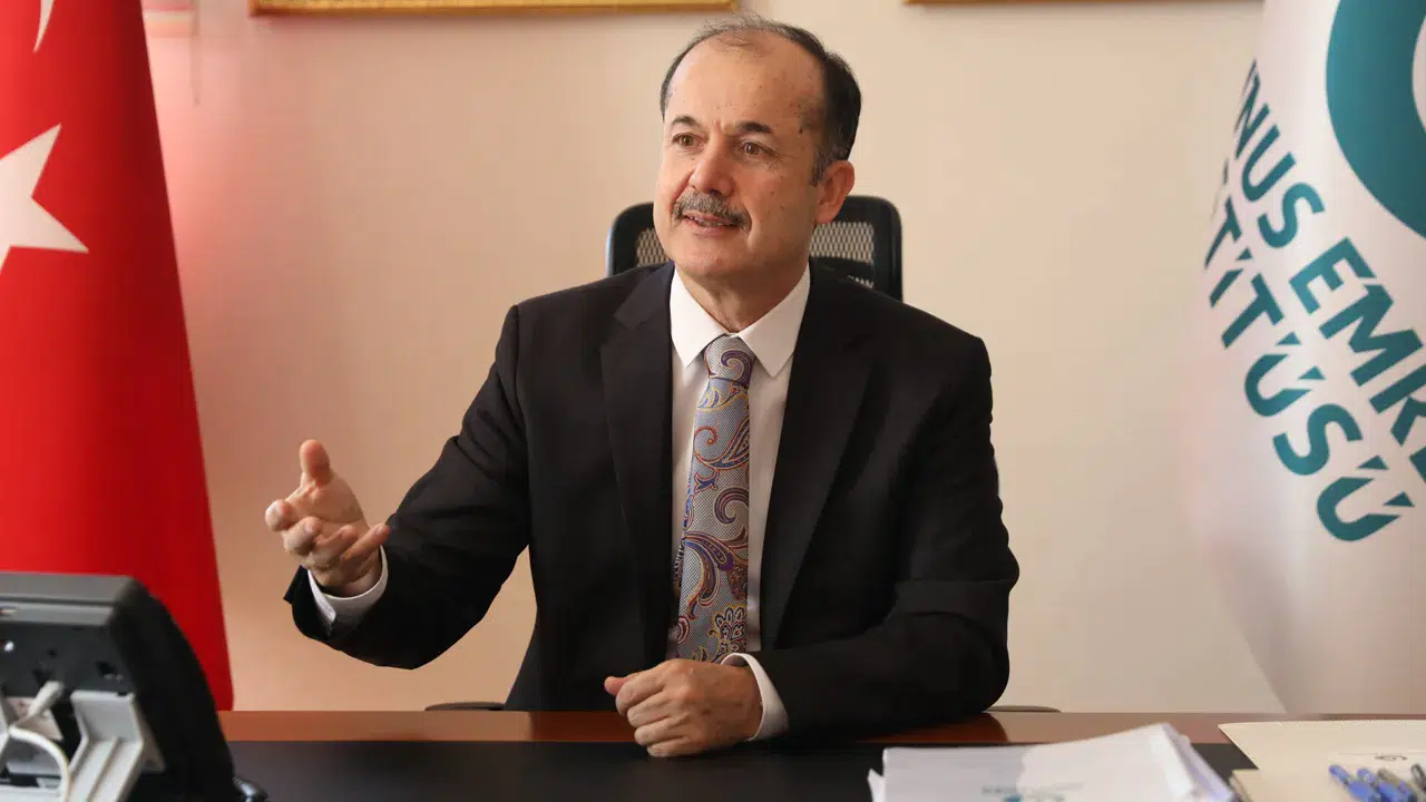 Şeref Ateş-1