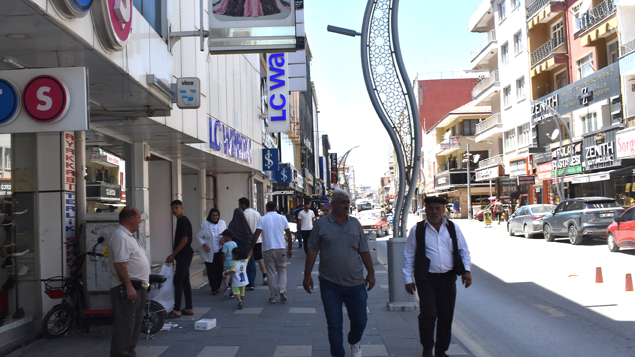 Sorgun Cadde (3)-1
