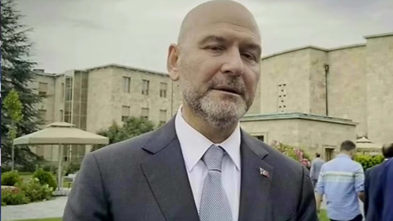 Soylu-2