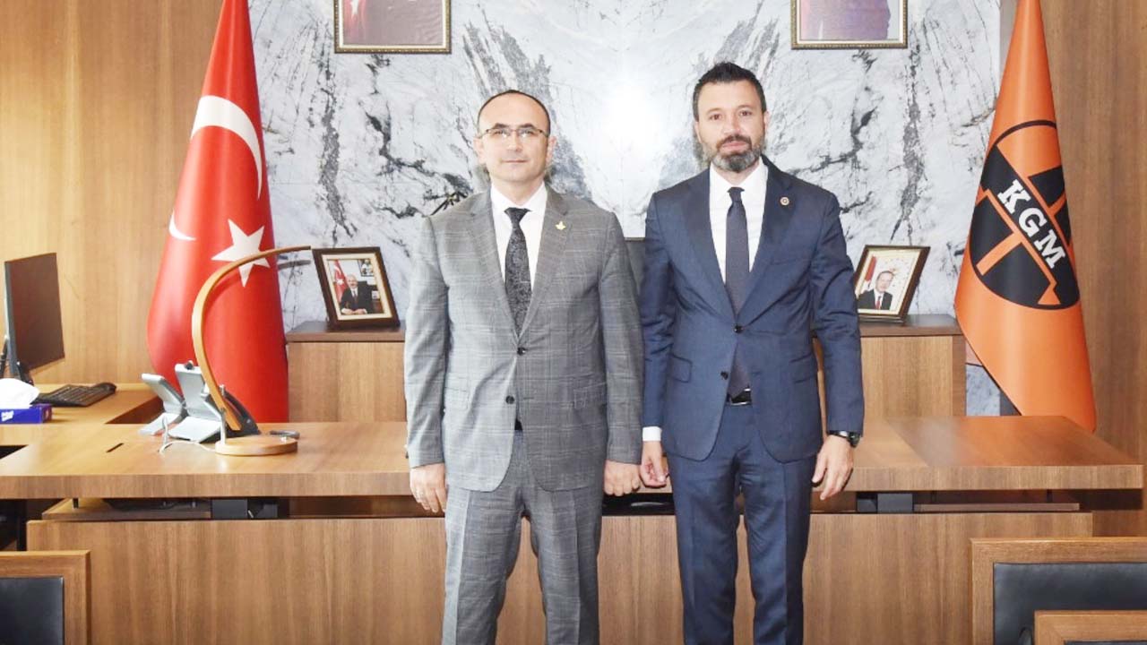 Süleyman Şahan Kgm (1)