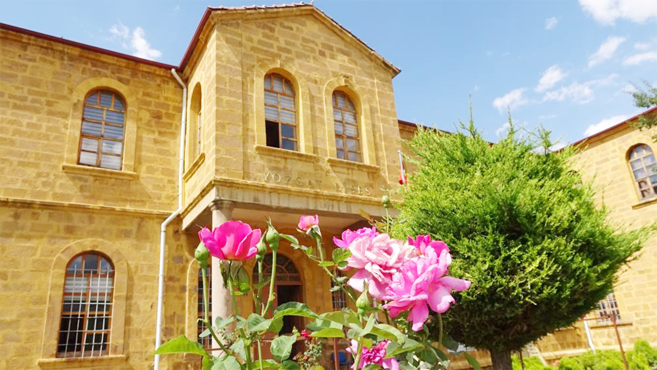 Taş Mektep Iha (2)