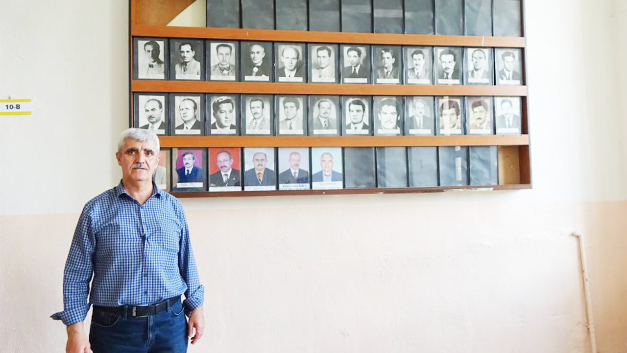 Taş Mektep Iha (3)