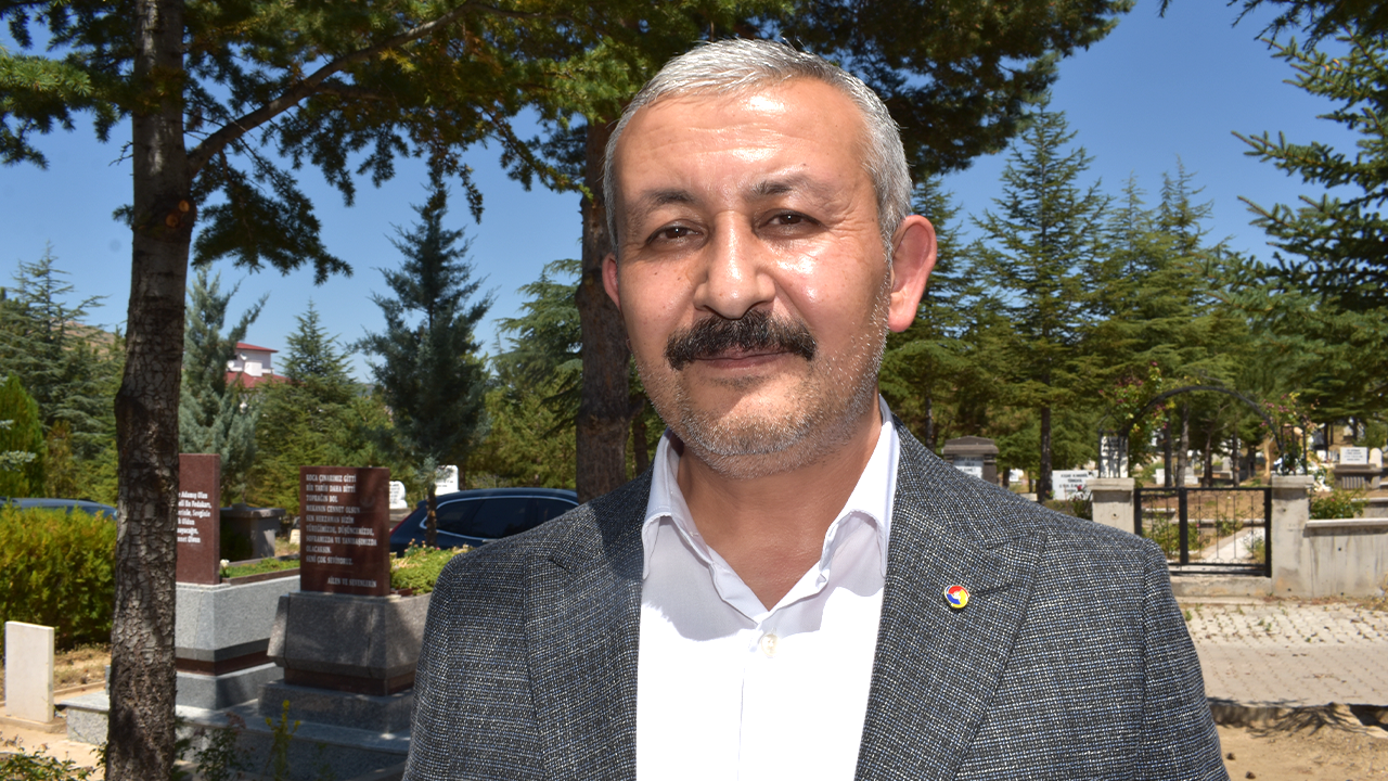 Taylan Alakoç-1
