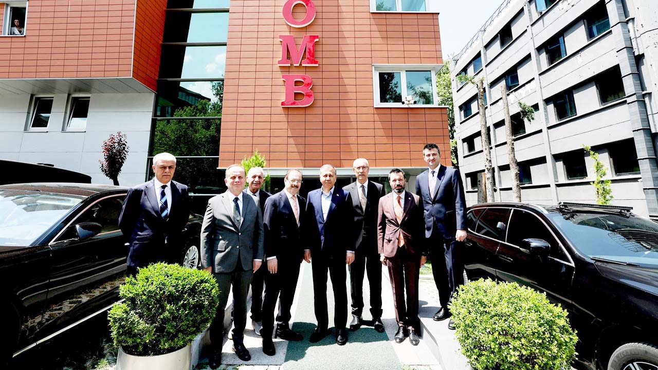 Teskomb Akgül Aliyerlikaya (3)