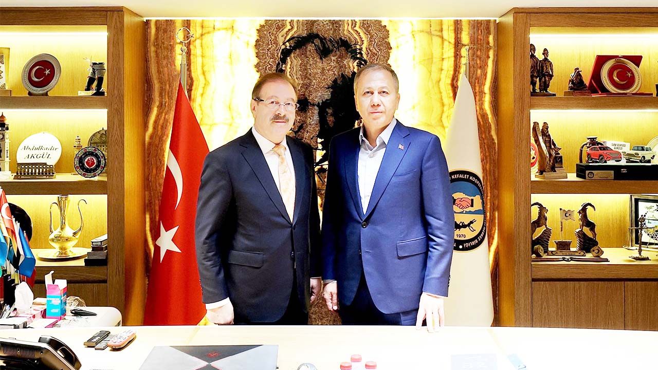 Teskomb Akgül Aliyerlikaya (4)