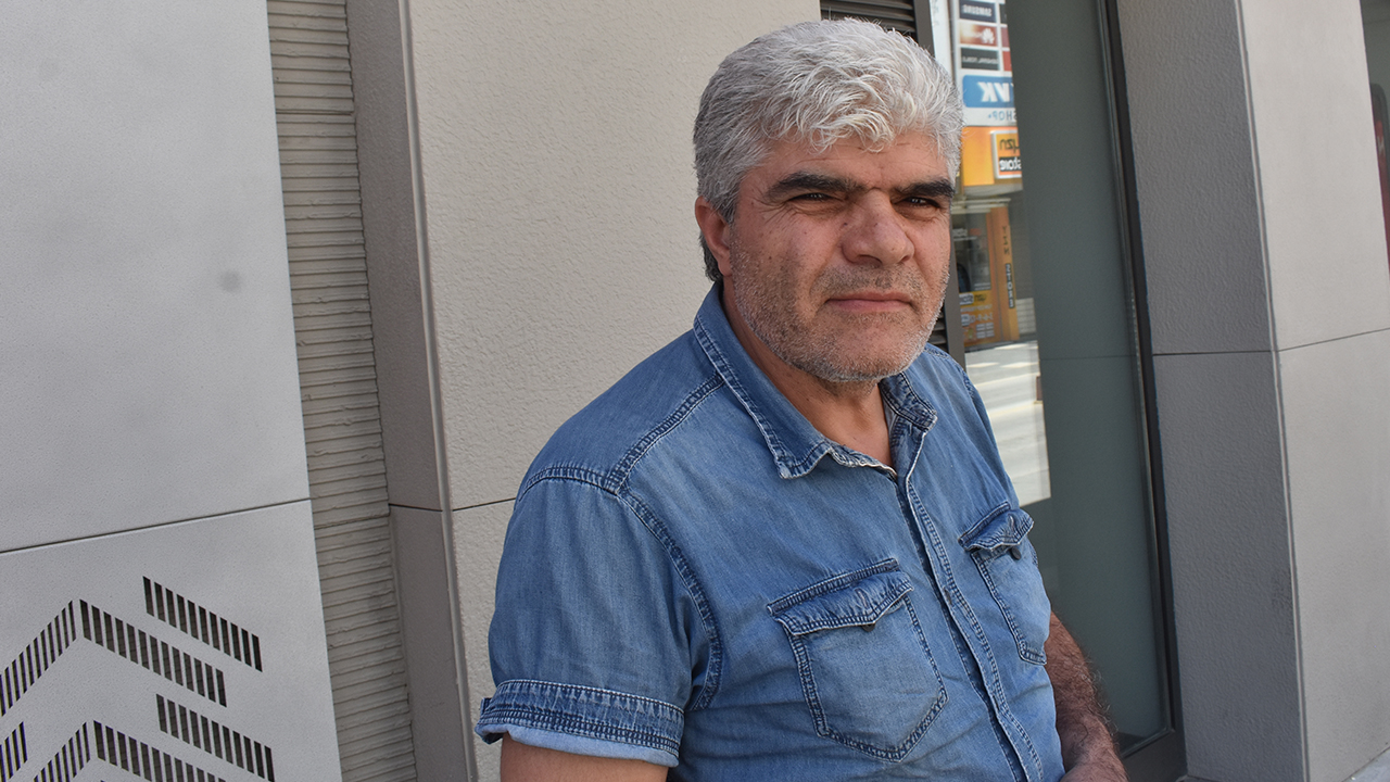 Tevfik Ataşer