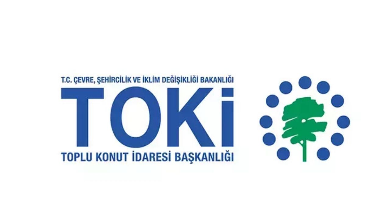 Toki̇ 250 Bin Sosyal Konut Projesi