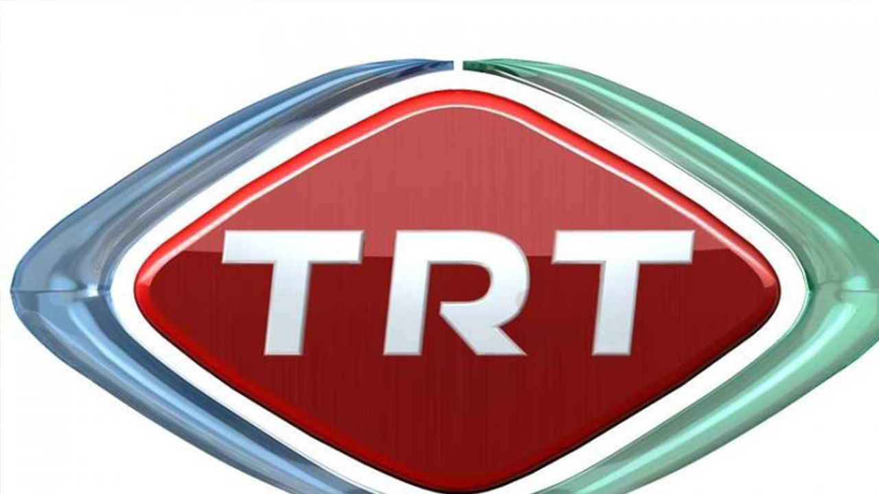 Trt Hilal Kaplan