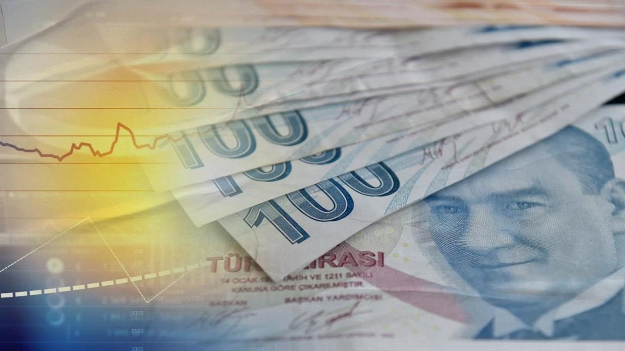 Tüi̇k Temmuz Ayı Kira
