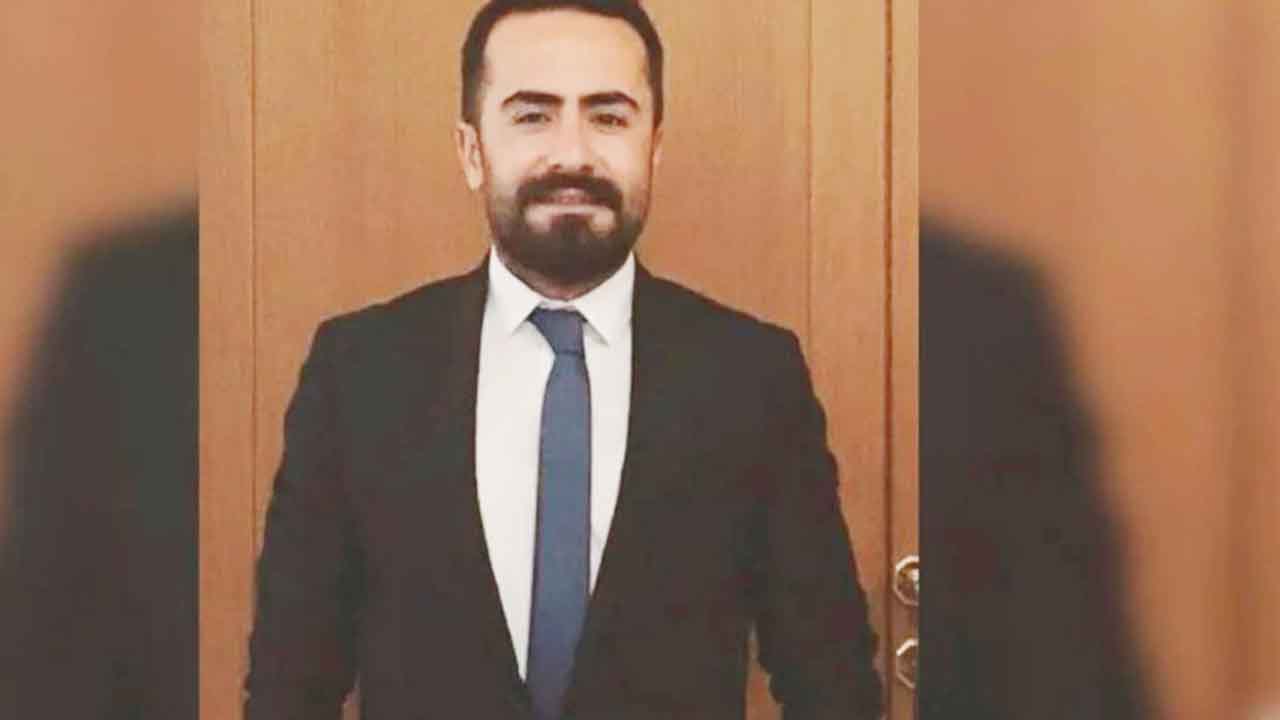 Ubeydullah Şahan