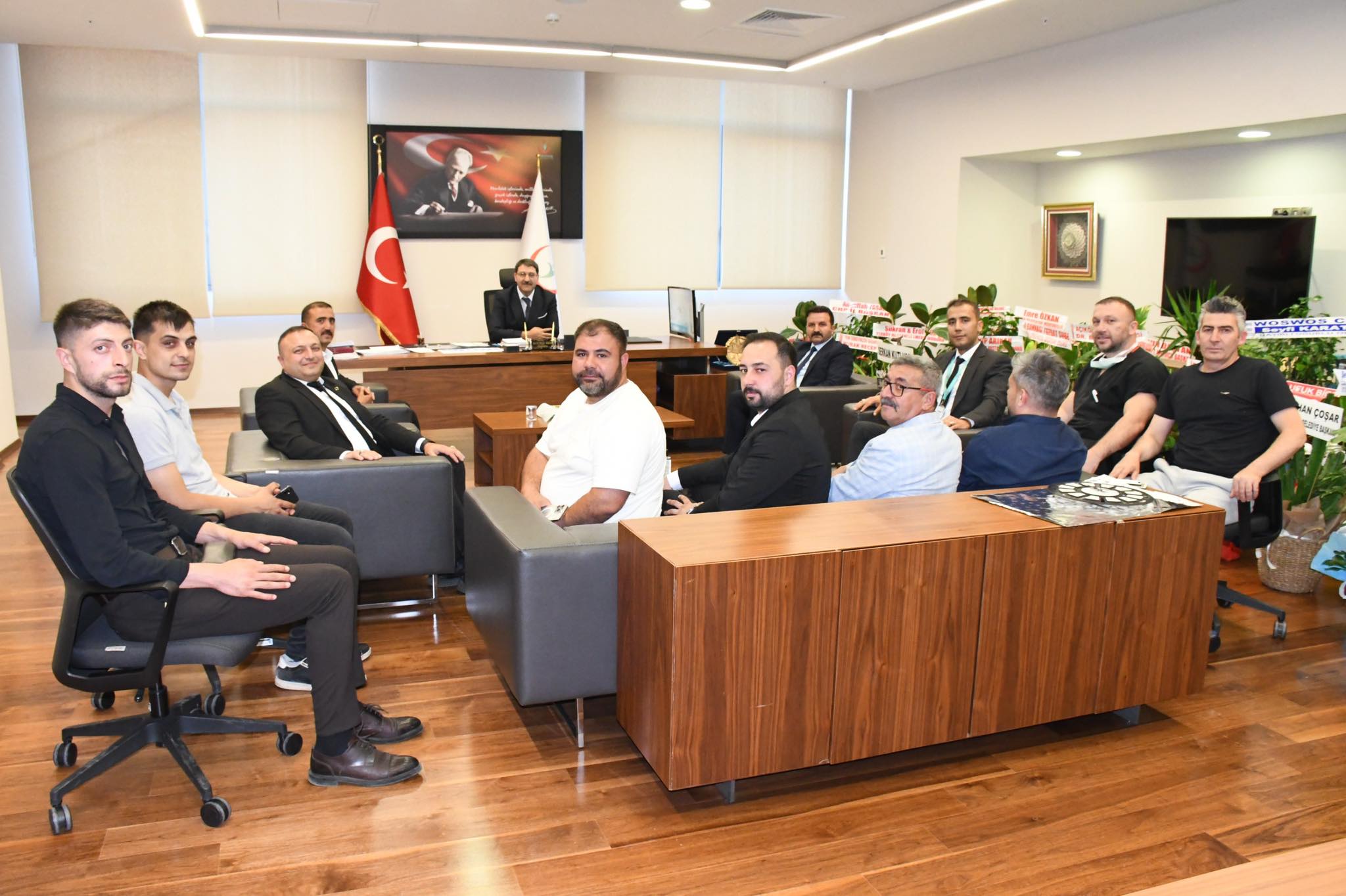 Ülkü Ocakları-4