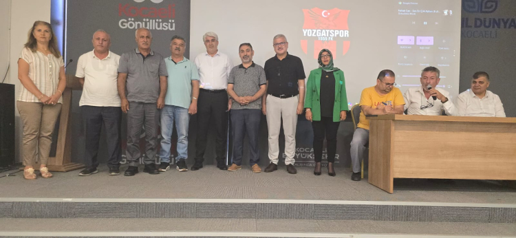 Yeni Yonetim 1752411961 465 X750