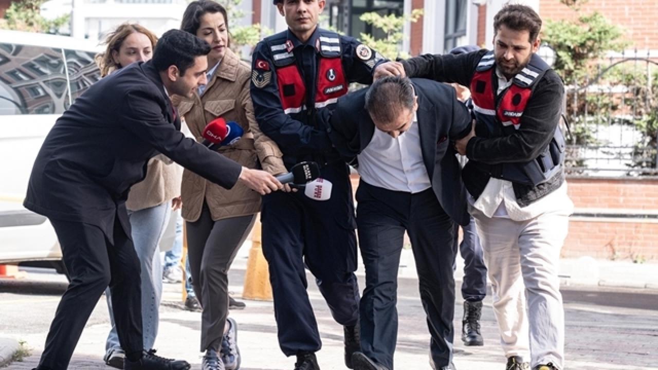 Yenidoğan Bebek Çetesi Nedir
