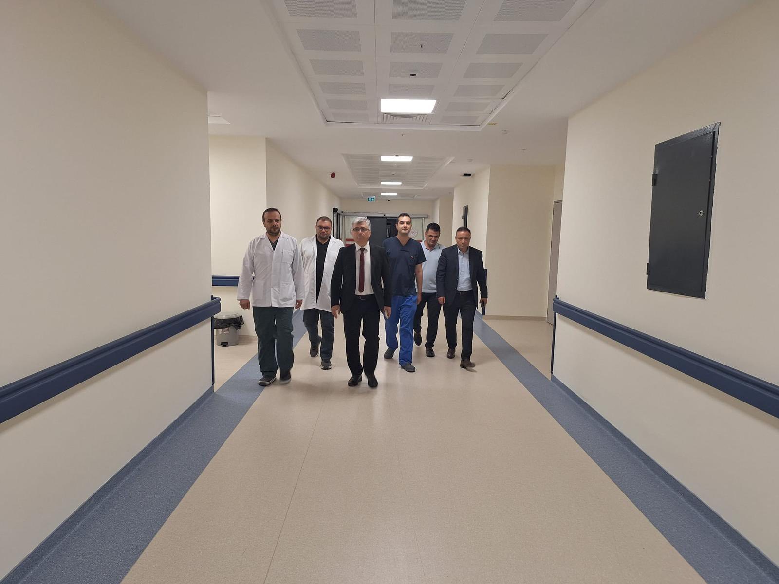 Yerköy Hastane (1)