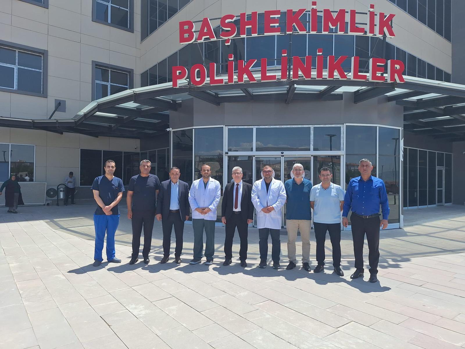 Yerköy Hastane (4)