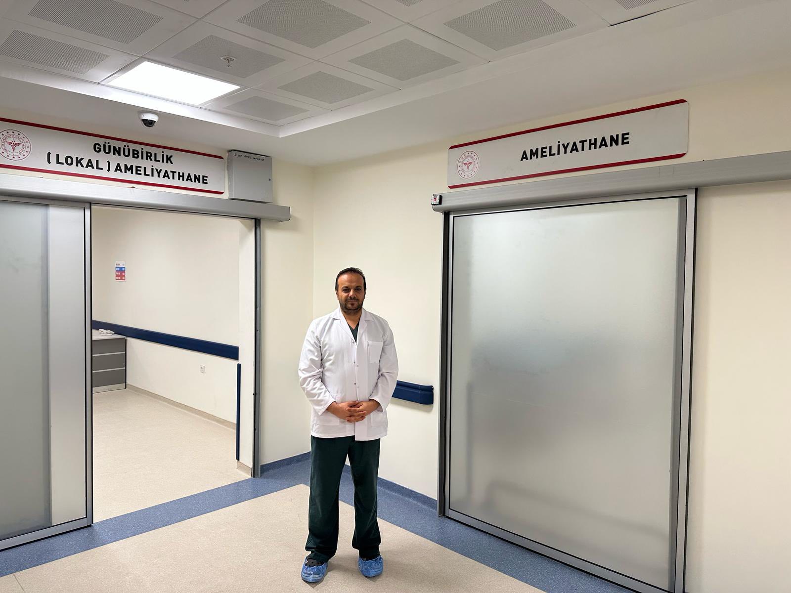 Yerköy Hastane (5)
