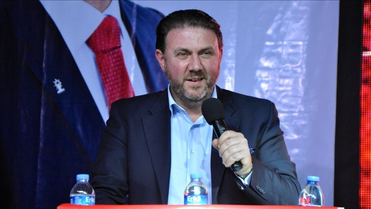 Yiğit Bulut