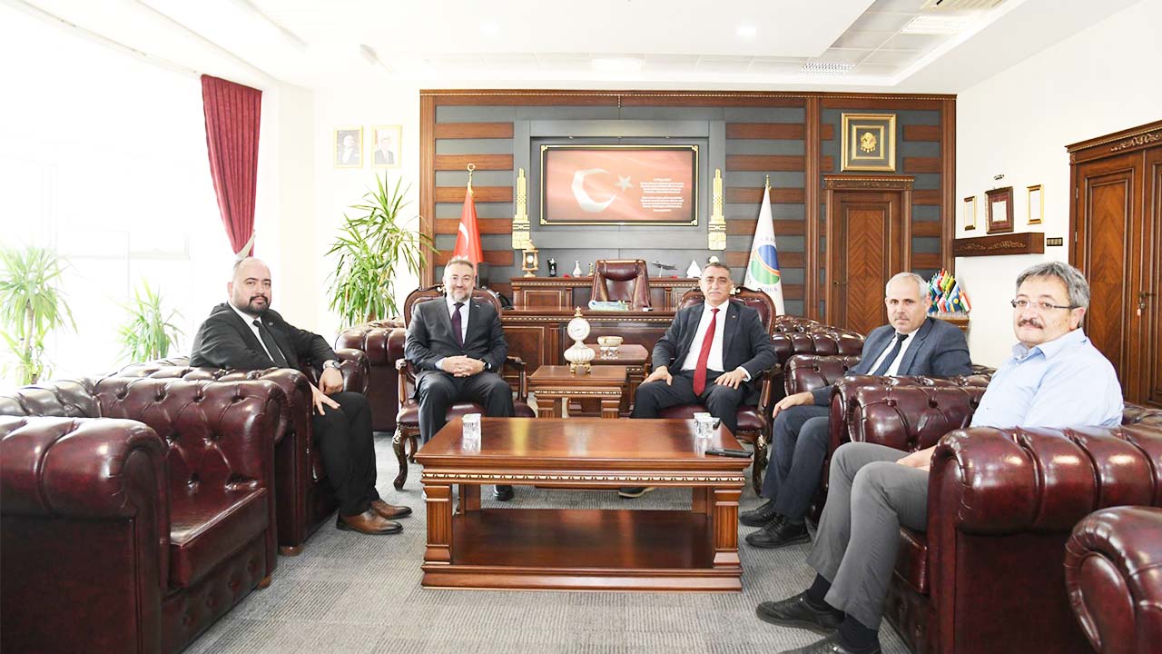 Yobü Kırşehir (1)