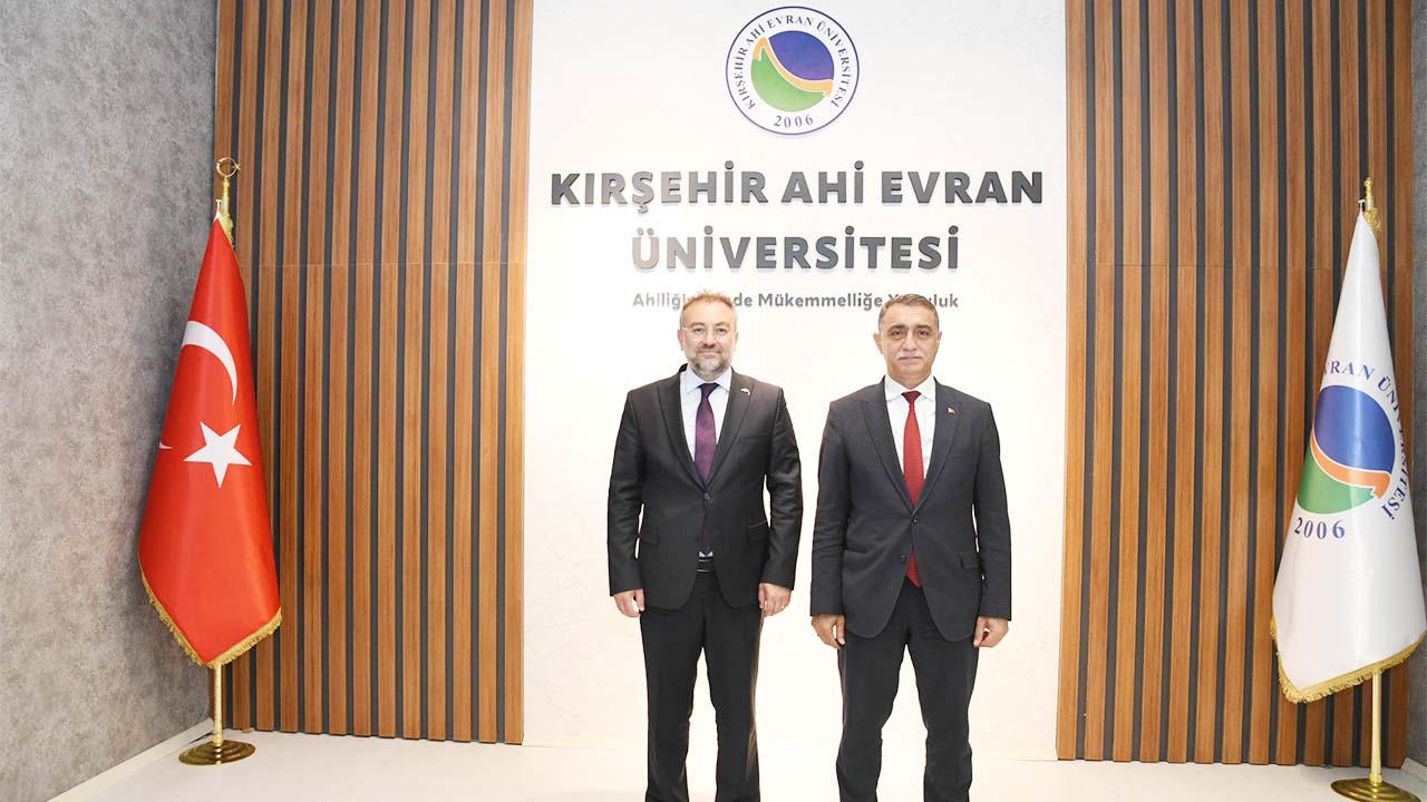 Yobü Kırşehir (3)