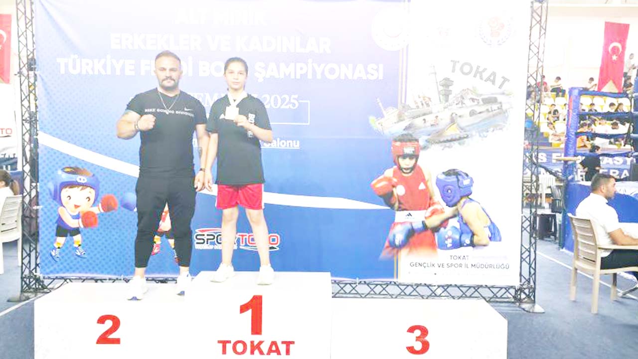 Yozgat Isra (2)