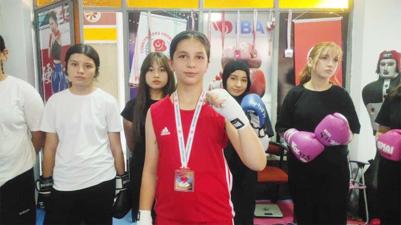 Yozgat Isra (4)