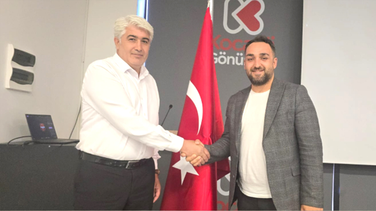 Yozgatlılar Federasyonu Kocaeli (1)