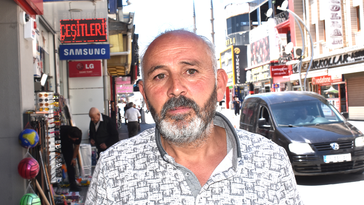 Yusuf Güngör-1