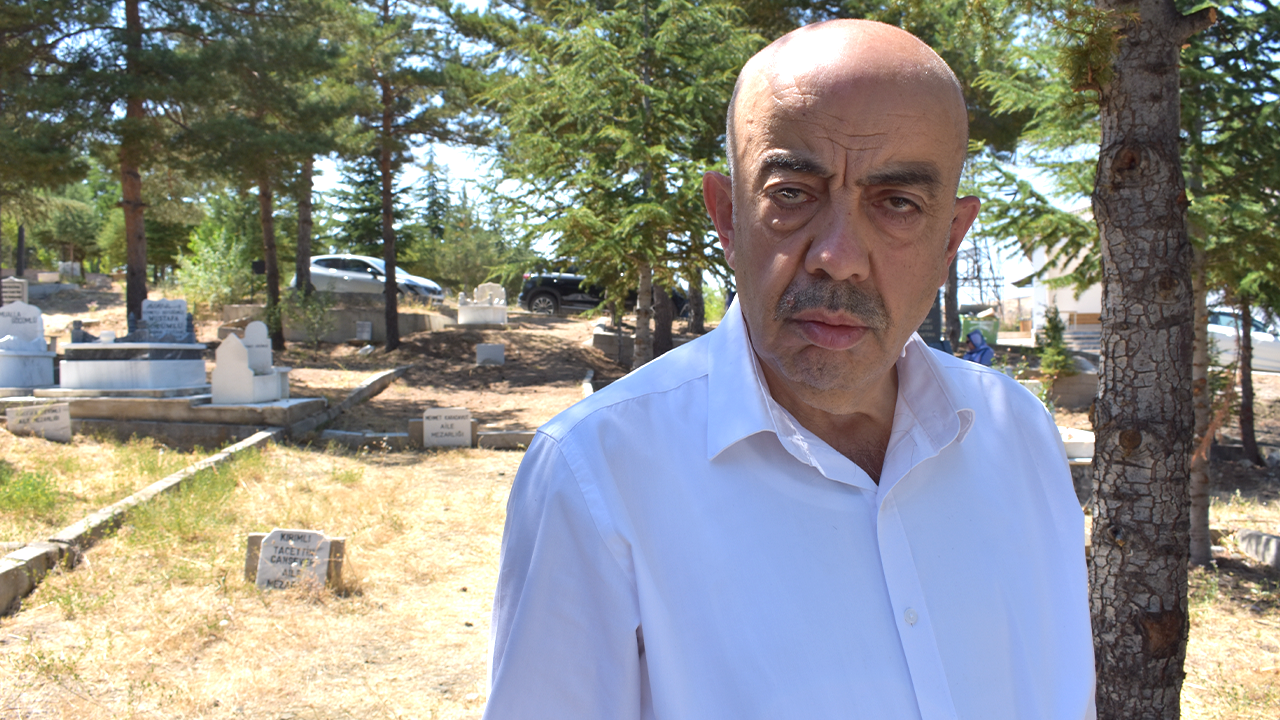 Zafer Özişik-1