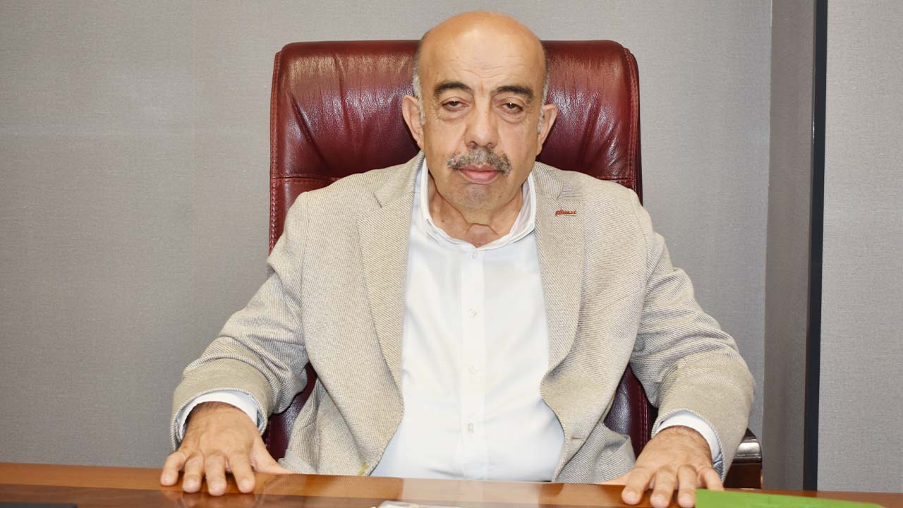 Zafer Özışık Aşure (2)-1
