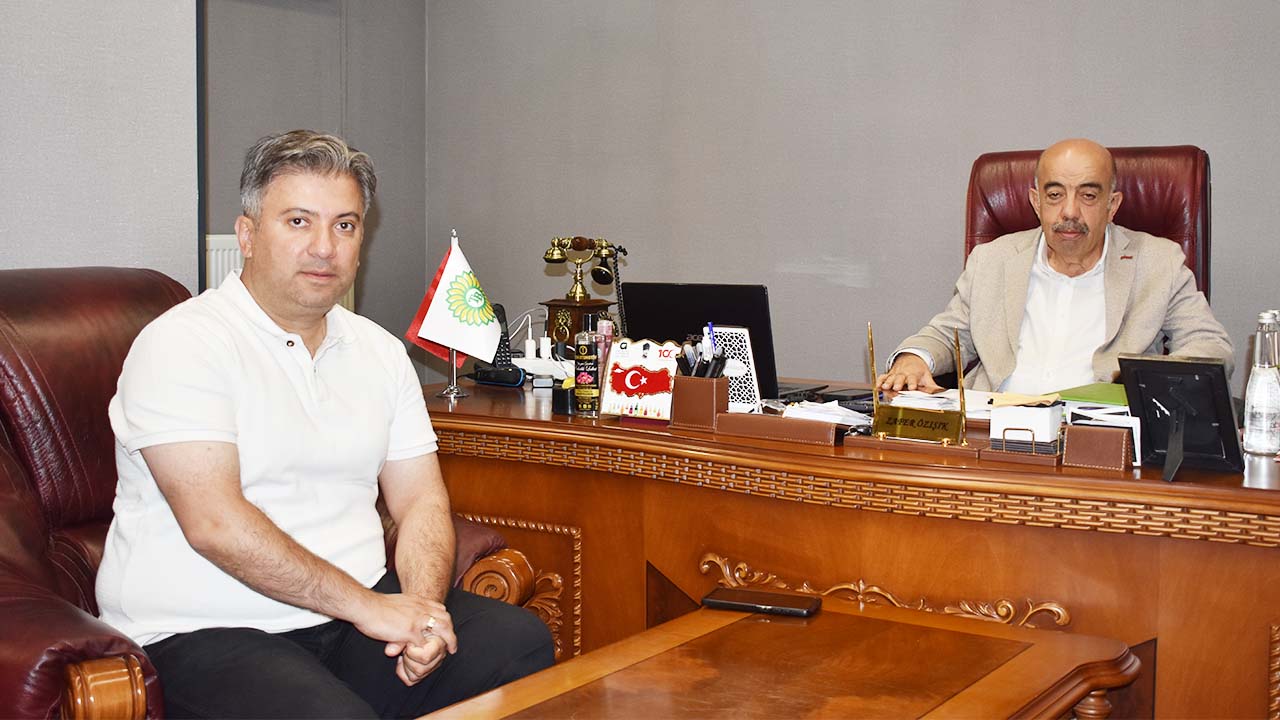 Zafer Özışık Aşure (3)-1